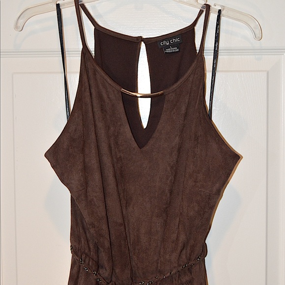 Khaleesi inspired Dress Size 22 - Picture 1 of 5